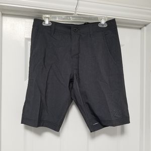Men's shorts